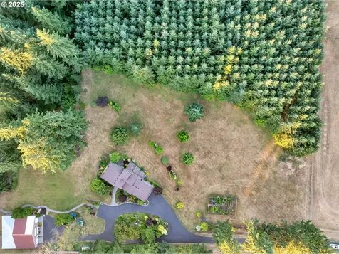 19332 NE 132nd Street Brush Prairie WA 98606