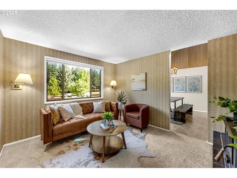 19332 NE 132nd Street Brush Prairie WA 98606