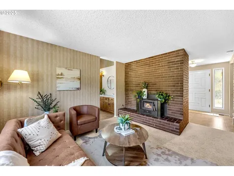 19332 NE 132nd Street Brush Prairie WA 98606