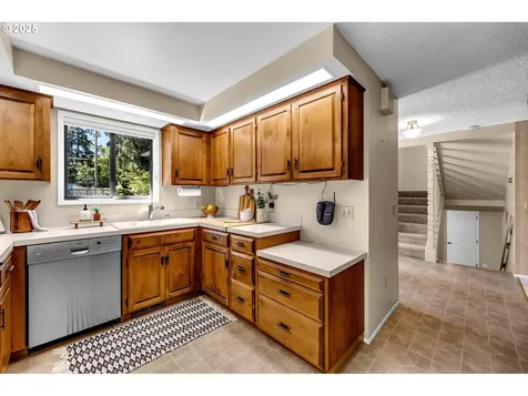 19332 NE 132nd Street Brush Prairie WA 98606