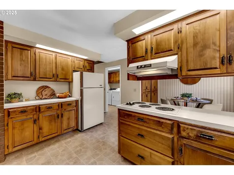 19332 NE 132nd Street Brush Prairie WA 98606