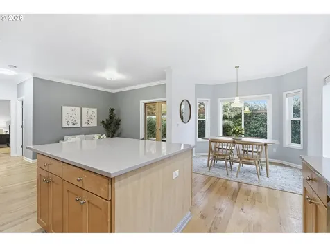 3307 N Terry Street Portland OR 97217