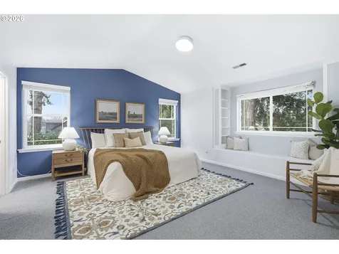 3307 N Terry Street Portland OR 97217