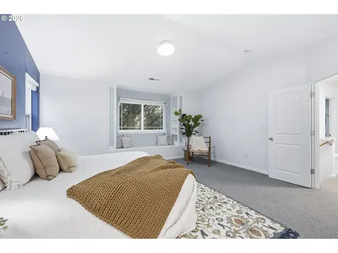3307 N Terry Street Portland OR 97217