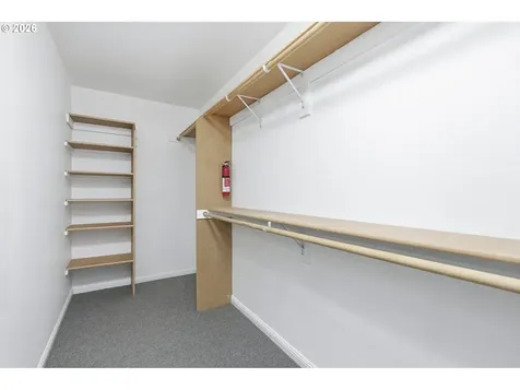 3307 N Terry Street Portland OR 97217