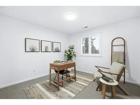 3307 N Terry Street Portland OR 97217