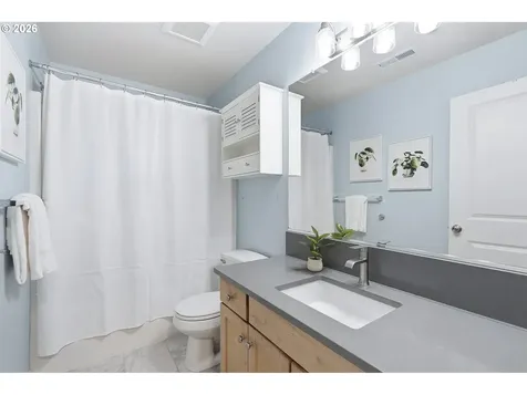 3307 N Terry Street Portland OR 97217