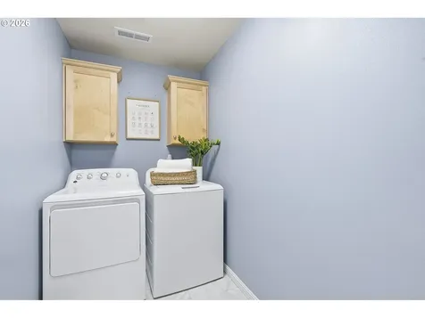 3307 N Terry Street Portland OR 97217