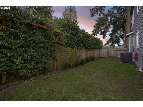 3307 N Terry Street Portland OR 97217