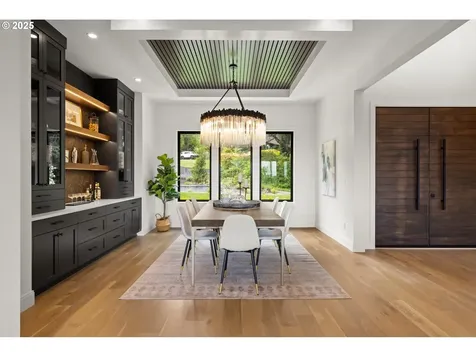 14410 Uplands Drive Lake Oswego OR 97034
