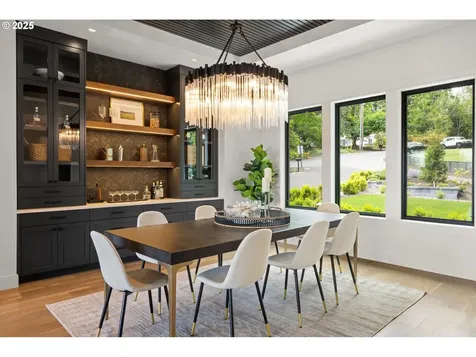 14410 Uplands Drive Lake Oswego OR 97034