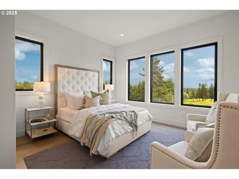 14410 Uplands Drive Lake Oswego OR 97034