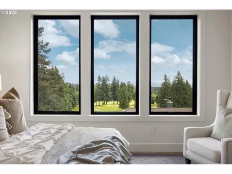 14410 Uplands Drive Lake Oswego OR 97034