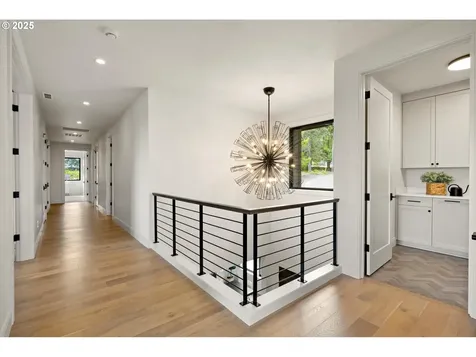 14410 Uplands Drive Lake Oswego OR 97034