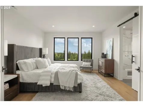 14410 Uplands Drive Lake Oswego OR 97034