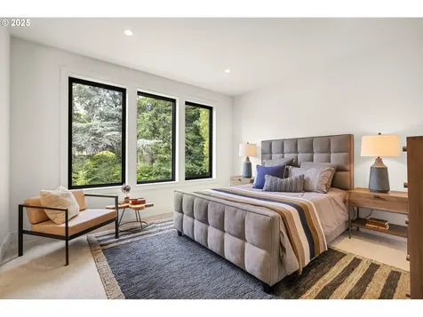 14410 Uplands Drive Lake Oswego OR 97034