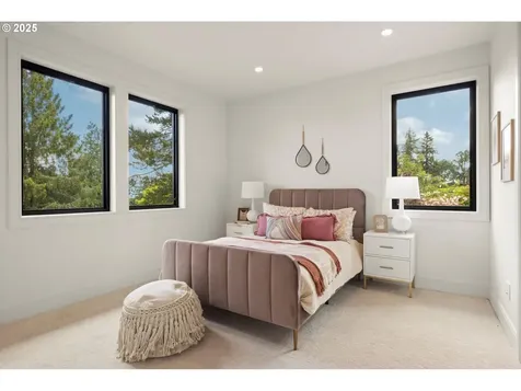 14410 Uplands Drive Lake Oswego OR 97034
