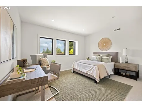 14410 Uplands Drive Lake Oswego OR 97034