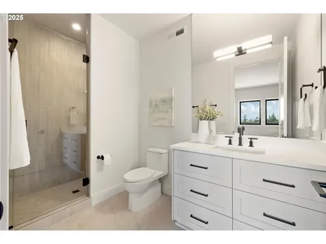 14410 Uplands Drive Lake Oswego OR 97034