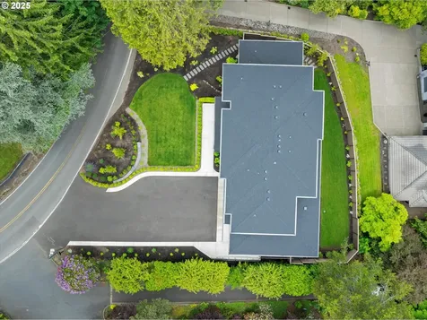 14410 Uplands Drive Lake Oswego OR 97034
