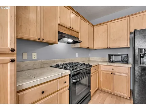 1093 SE Wenlock Avenue Hillsboro OR 97123