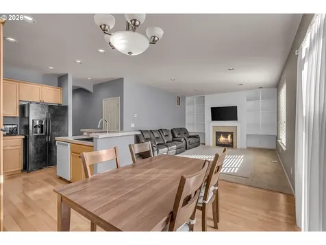 1093 SE Wenlock Avenue Hillsboro OR 97123