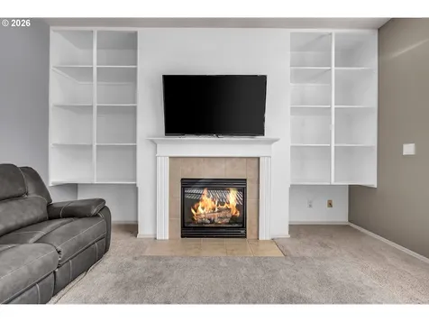 1093 SE Wenlock Avenue Hillsboro OR 97123