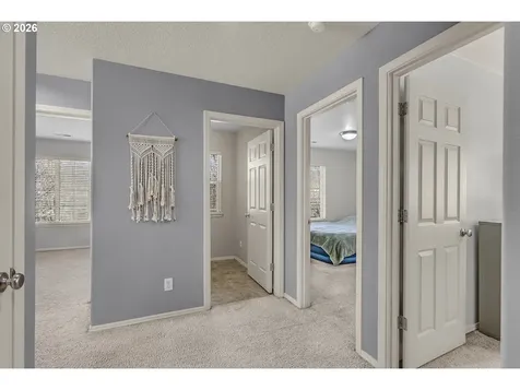 1093 SE Wenlock Avenue Hillsboro OR 97123