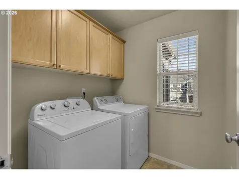 1093 SE Wenlock Avenue Hillsboro OR 97123