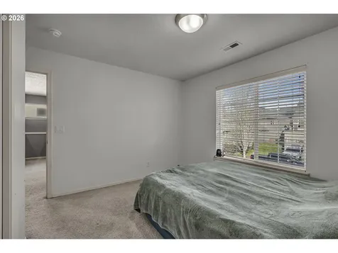 1093 SE Wenlock Avenue Hillsboro OR 97123
