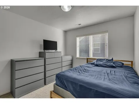 1093 SE Wenlock Avenue Hillsboro OR 97123
