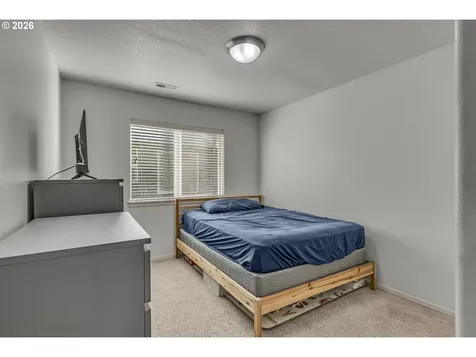 1093 SE Wenlock Avenue Hillsboro OR 97123