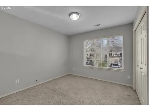 1093 SE Wenlock Avenue Hillsboro OR 97123