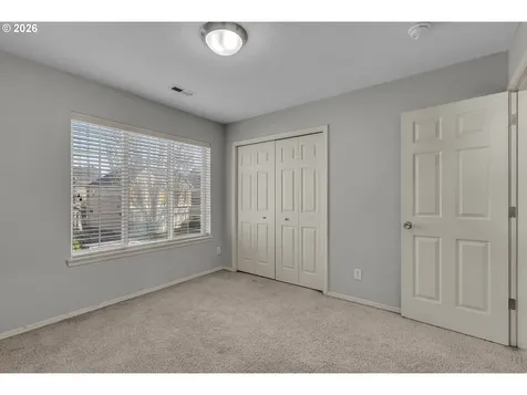 1093 SE Wenlock Avenue Hillsboro OR 97123