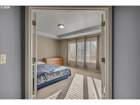 1093 SE Wenlock Avenue Hillsboro OR 97123