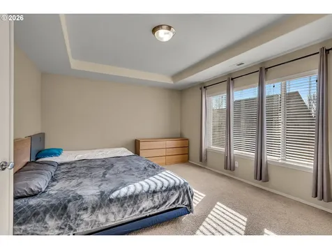 1093 SE Wenlock Avenue Hillsboro OR 97123