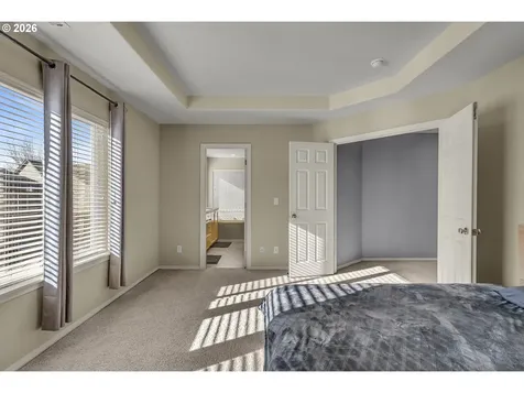 1093 SE Wenlock Avenue Hillsboro OR 97123