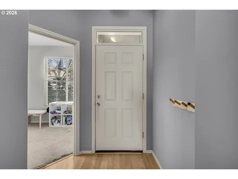 1093 SE Wenlock Avenue Hillsboro OR 97123