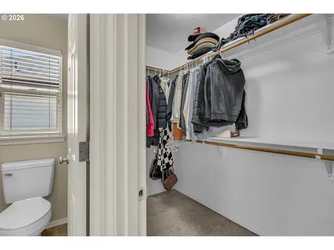 1093 SE Wenlock Avenue Hillsboro OR 97123