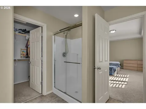 1093 SE Wenlock Avenue Hillsboro OR 97123