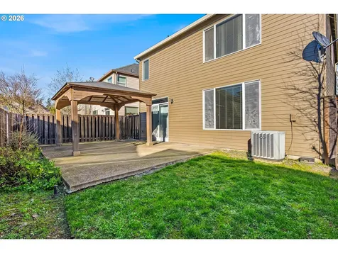 1093 SE Wenlock Avenue Hillsboro OR 97123