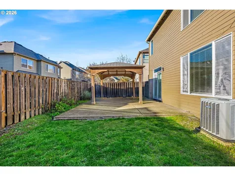 1093 SE Wenlock Avenue Hillsboro OR 97123