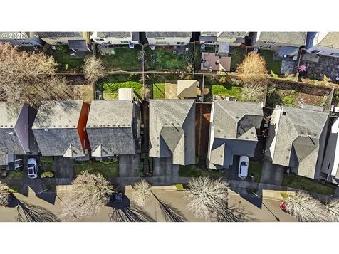 1093 SE Wenlock Avenue Hillsboro OR 97123