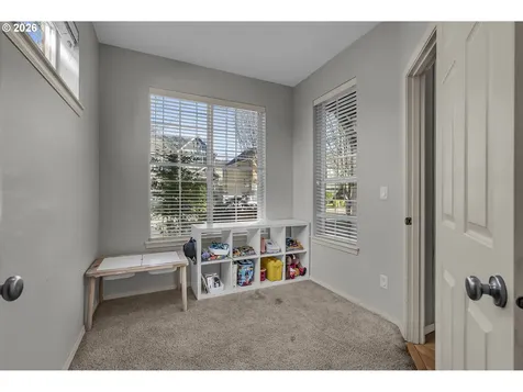 1093 SE Wenlock Avenue Hillsboro OR 97123
