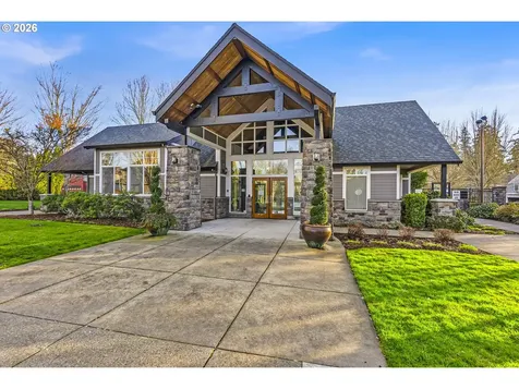 1093 SE Wenlock Avenue Hillsboro OR 97123