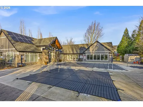 1093 SE Wenlock Avenue Hillsboro OR 97123