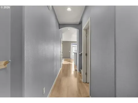 1093 SE Wenlock Avenue Hillsboro OR 97123