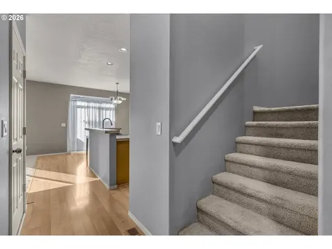 1093 SE Wenlock Avenue Hillsboro OR 97123