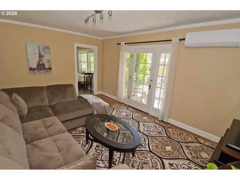 2356 NW Westover Road Portland OR 97210