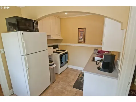2356 NW Westover Road Portland OR 97210